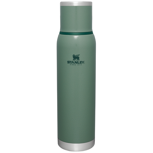 Adventure To-Go Bottle