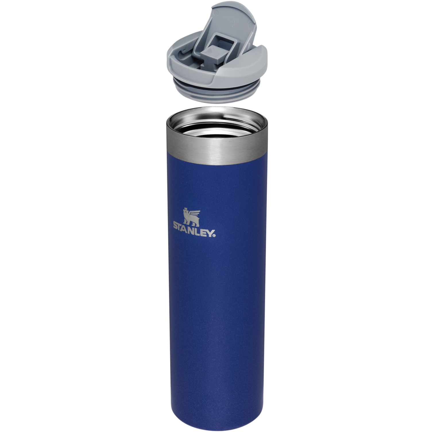 The Transit Flip Top Mug | Stanley Create