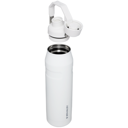 IceFlow™ Bottle with Fast Flow Lid | Stanley Create