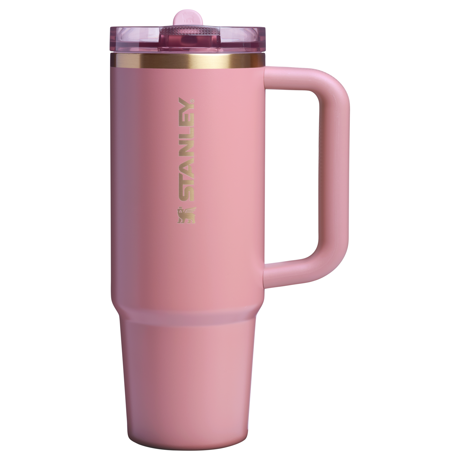 The Quencher ProTour Flip Straw Tumbler | Stanley Create