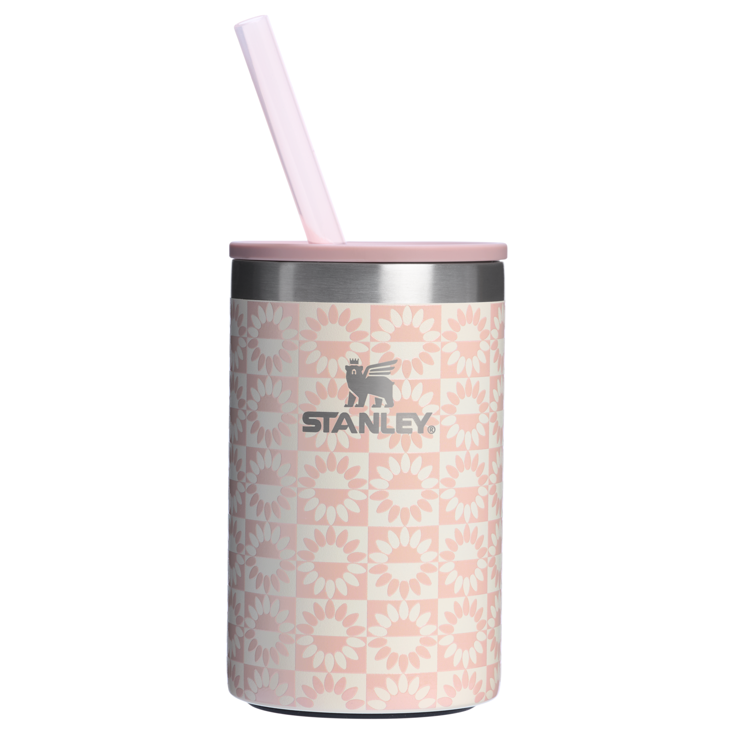 The Everyday Can Cooler Cup