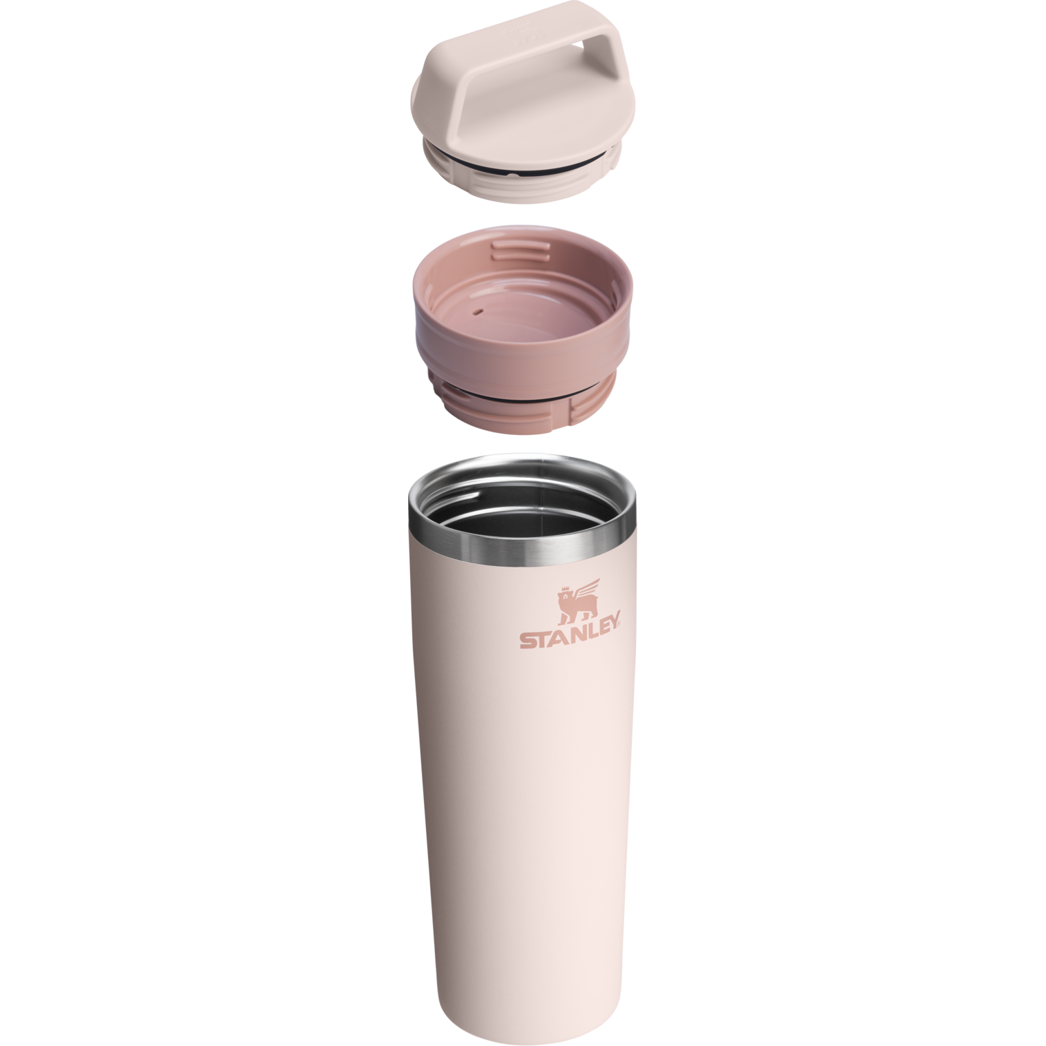 The Café-To-Go Travel Mug | Stanley Create