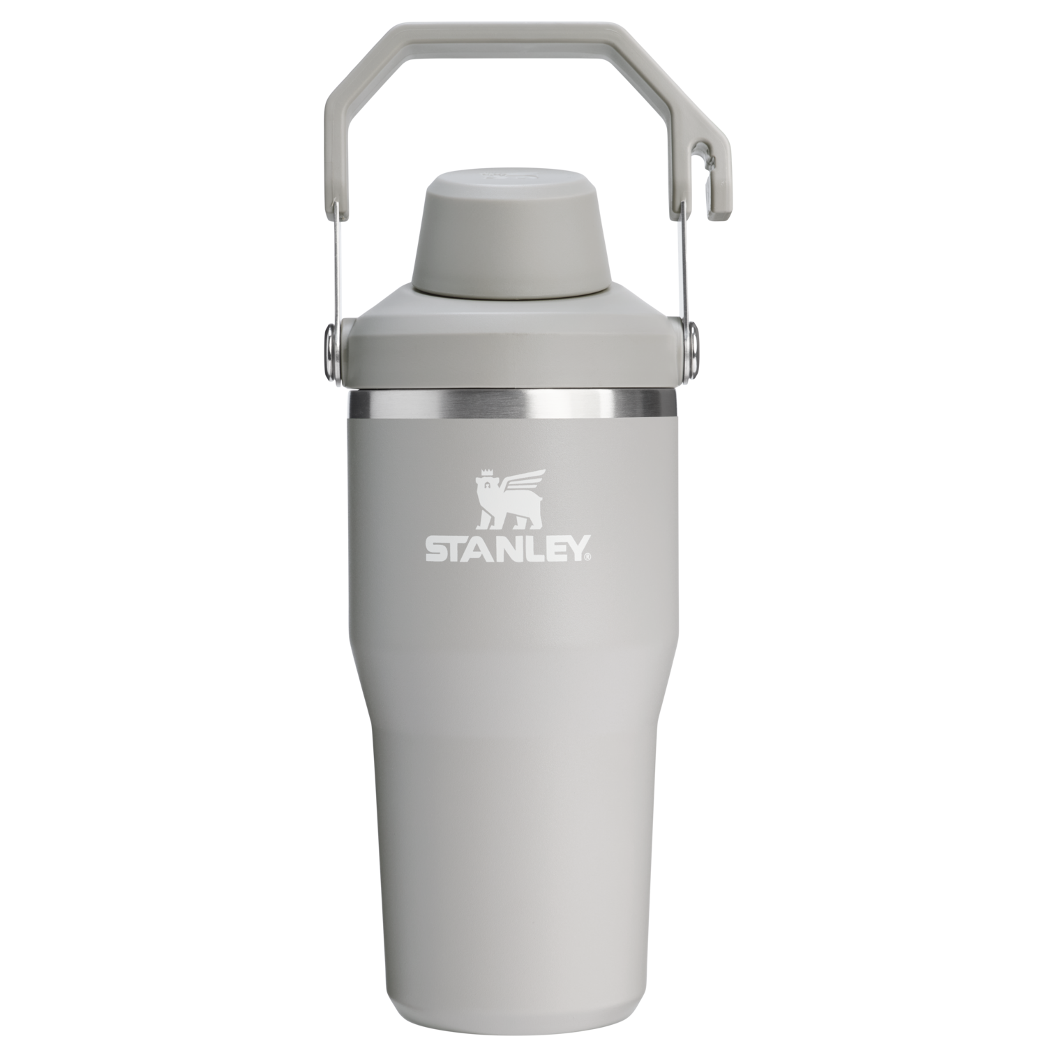 The IceFlow™ Tumbler with Fast Flow Lid | Stanley Create