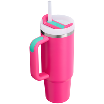 The Quencher H2.0 Flowstate™ Tumbler