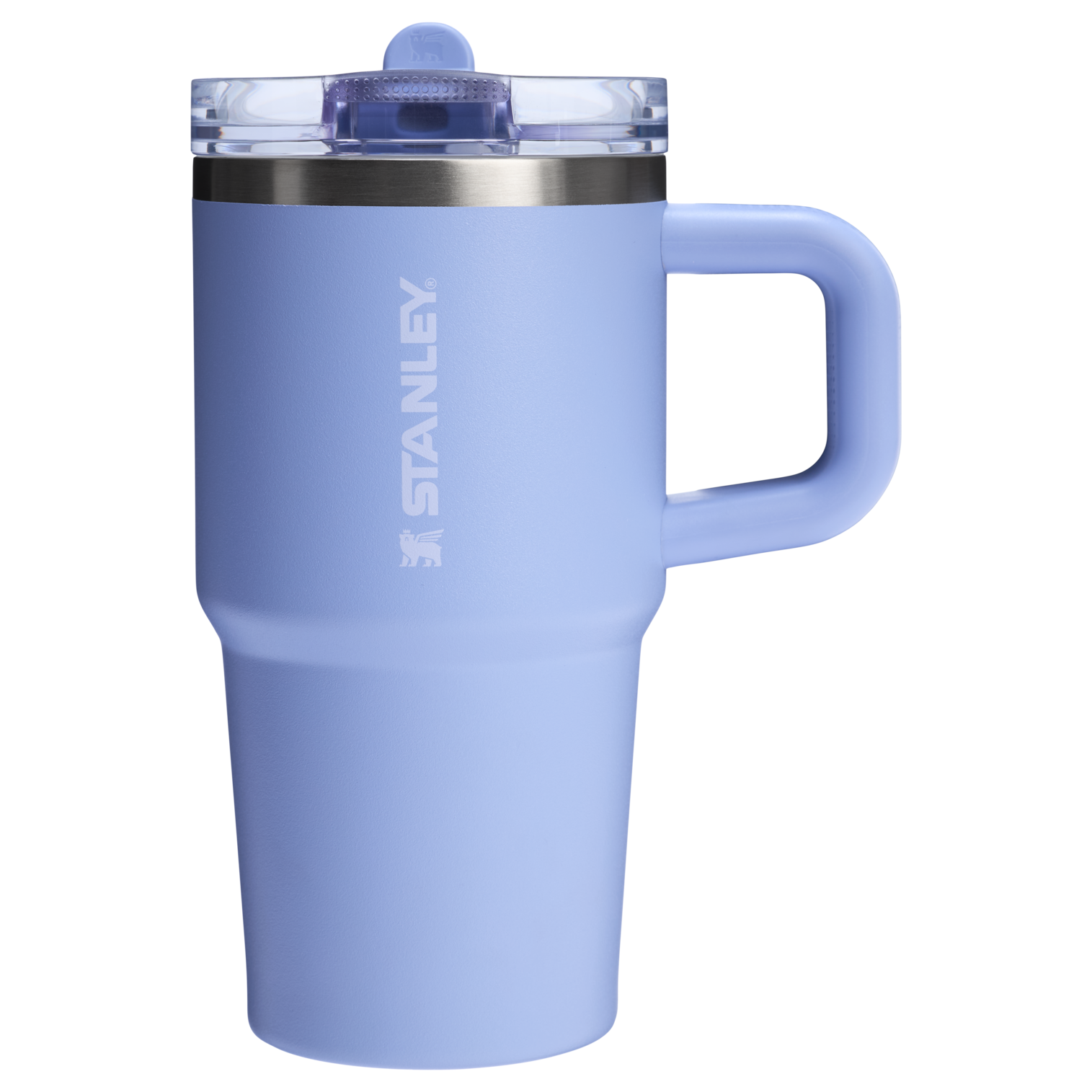 The Quencher ProTour Flip Straw Tumbler | Stanley Create