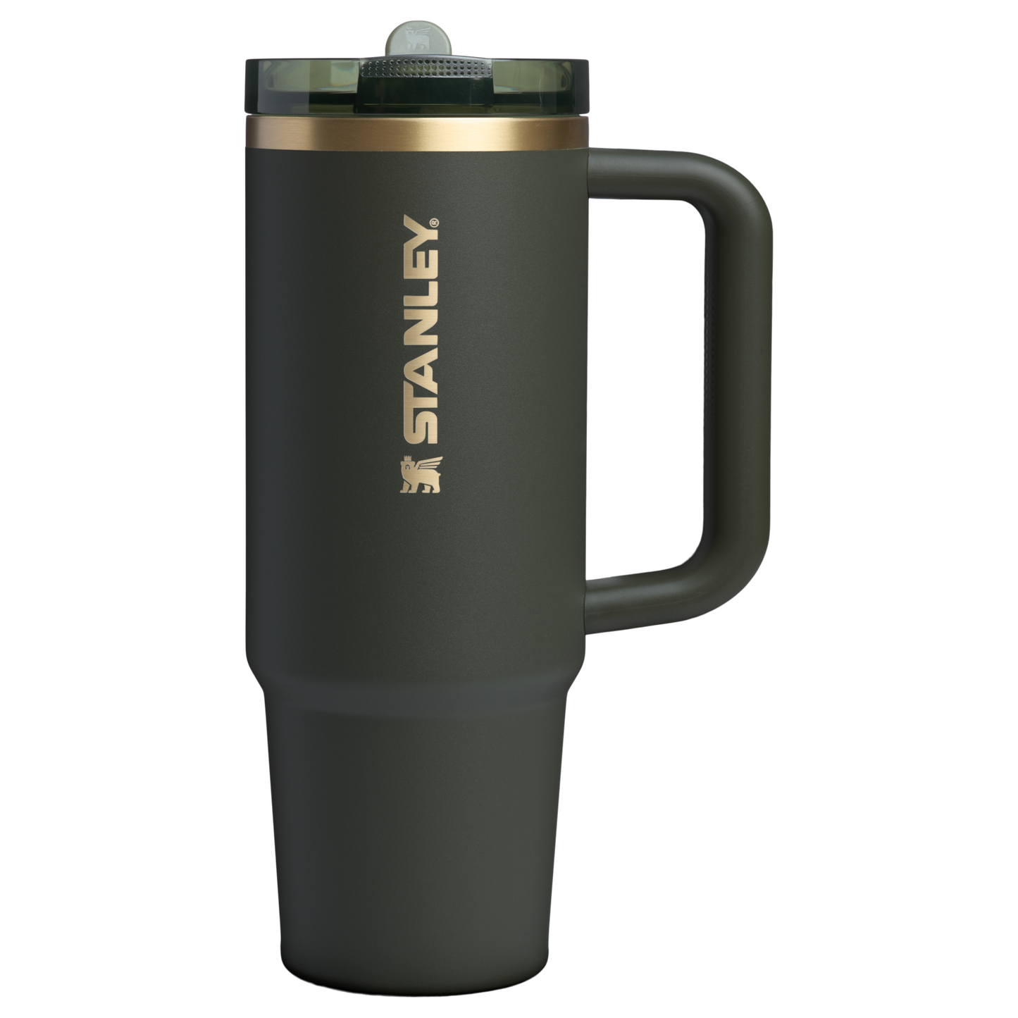 The Quencher ProTour Flip Straw Tumbler | Stanley Create