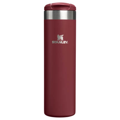 The Transit Flip Top Mug | Stanley Create
