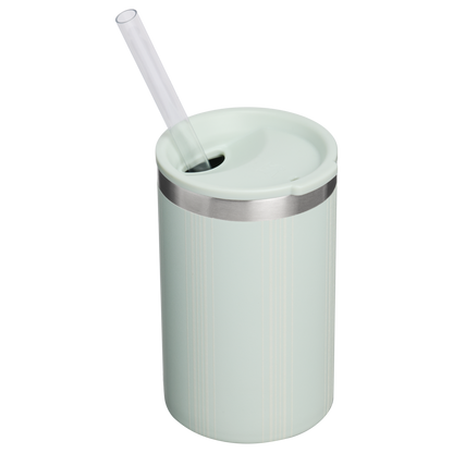 The Everyday Can Cooler Cup