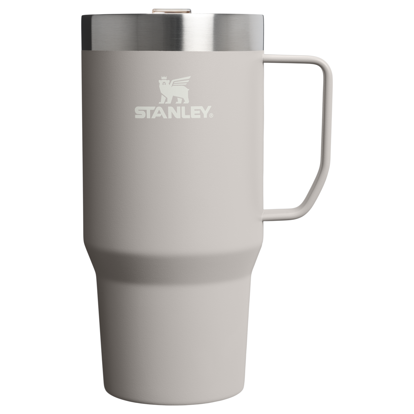 The Everyday Suburban Mug | Stanley Create