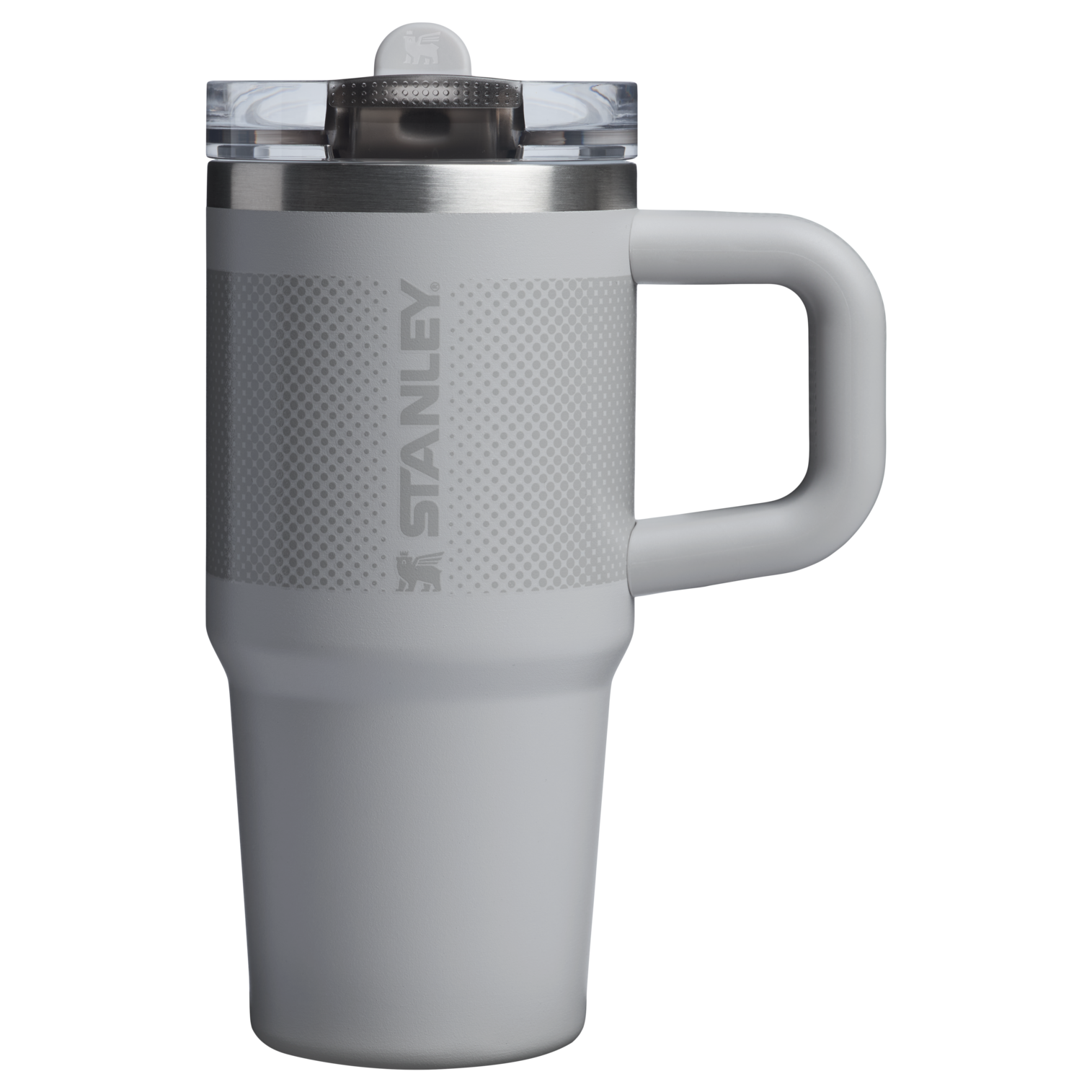 The Quencher ProTour Flip Straw Tumbler | Stanley Create