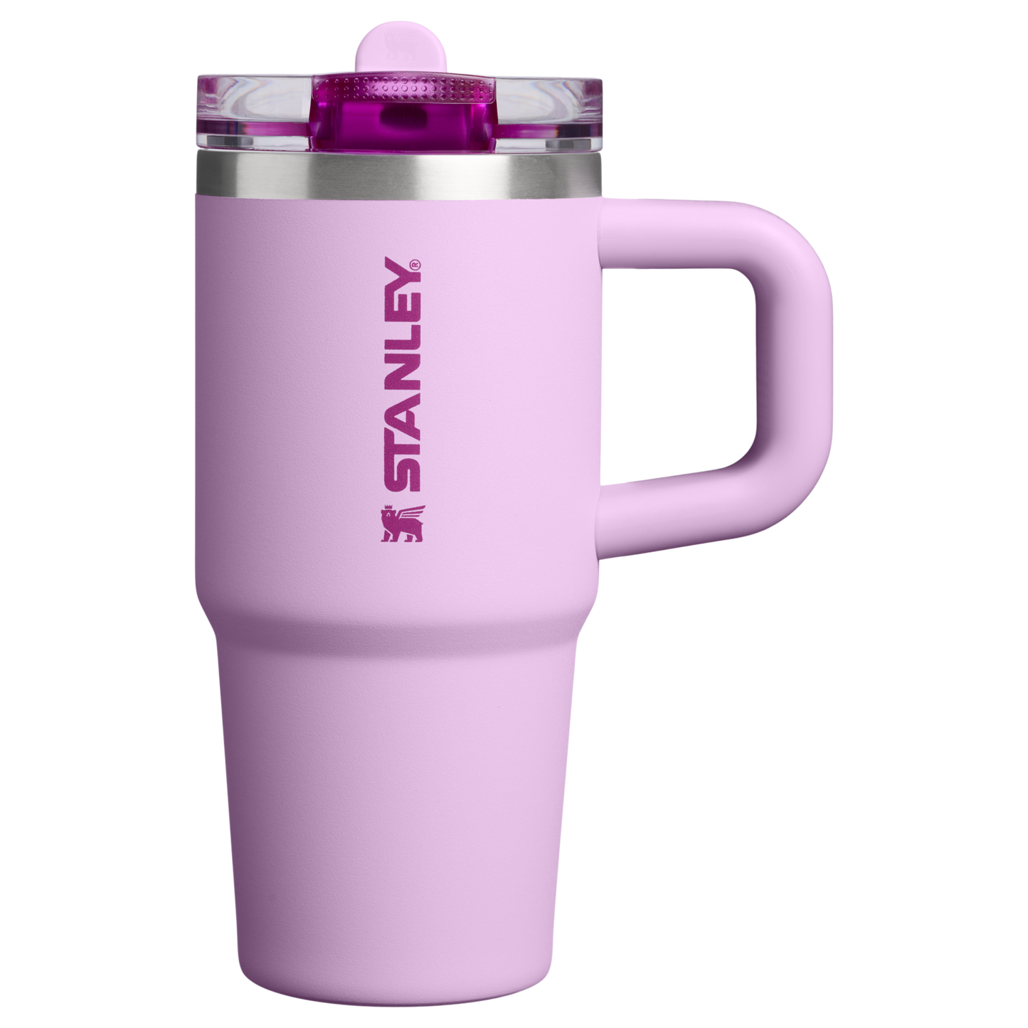 The Quencher ProTour Flip Straw Tumbler | Stanley Create
