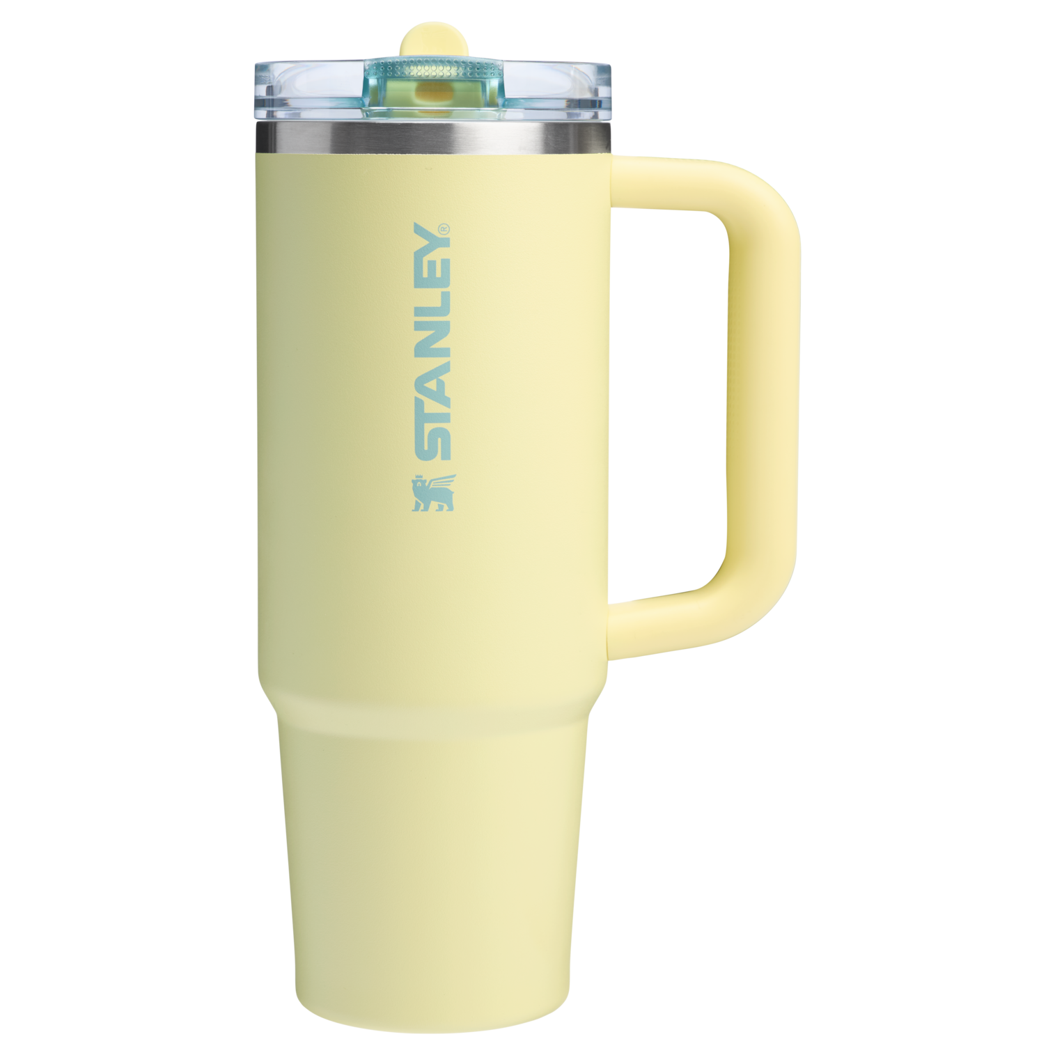 The Quencher ProTour Flip Straw Tumbler | Stanley Create